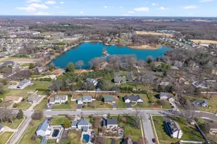 937 Golda Ln, Vineland, NJ 08361 - Photo 27