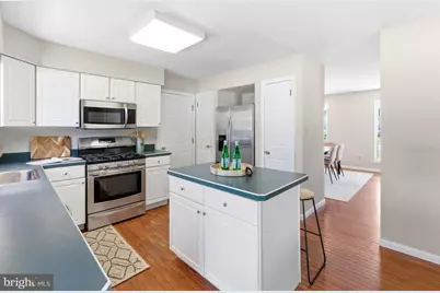 937 Golda Lane, Vineland, NJ 08361 - Photo 9