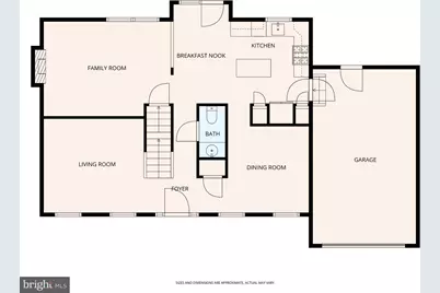 937 Golda Lane, Vineland, NJ 08361 - Photo 29