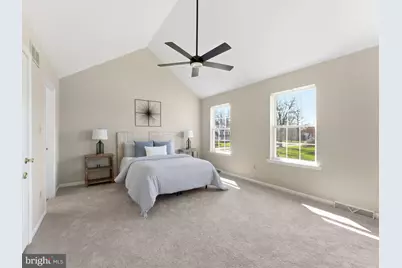 937 Golda Lane, Vineland, NJ 08361 - Photo 13