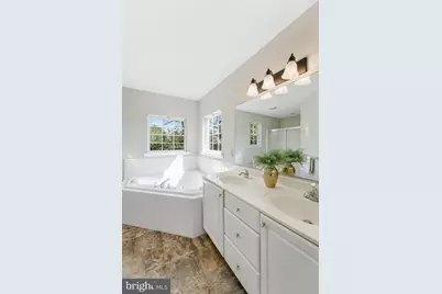 937 Golda Lane, Vineland, NJ 08361 - Photo 15