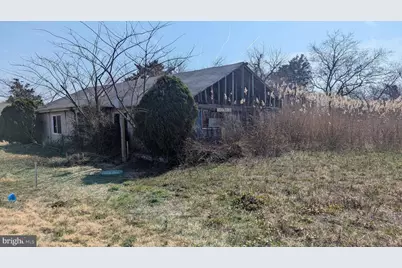 53 Creek Avenue, Fortescue, NJ 08321 - Photo 3