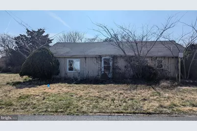 53 Creek Avenue, Fortescue, NJ 08321 - Photo 1