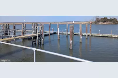 53 Creek Avenue, Fortescue, NJ 08321 - Photo 9