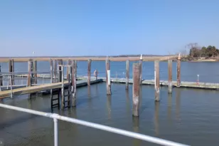 53 Creek Ave, Fortescue, NJ 08321 - Photo 9