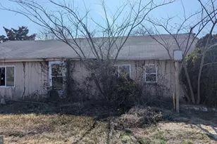 53 Creek Ave, Fortescue, NJ 08321 - Photo 11