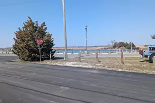 53 Creek Ave, Fortescue, NJ 08321 - Photo 5