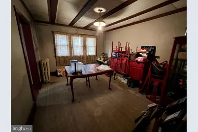 423 N 6th St, Millville, NJ 08332 - Photo 13