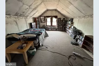 423 N 6th St, Millville, NJ 08332 - Photo 23