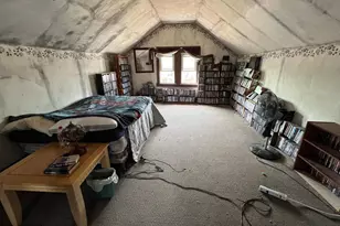 423 N 6th St, Millville, NJ 08332 - Photo 23