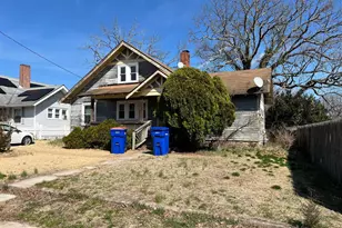 423 N 6th St, Millville, NJ 08332 - Photo 3