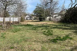 423 N 6th St, Millville, NJ 08332 - Photo 25