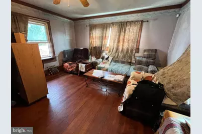 423 N 6th St, Millville, NJ 08332 - Photo 7