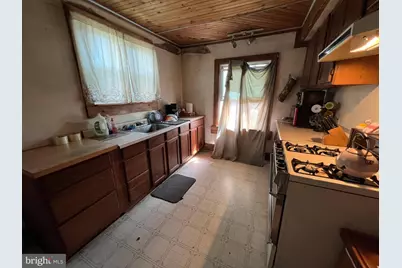 423 N 6th St, Millville, NJ 08332 - Photo 11