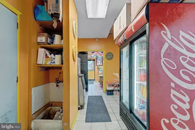 155 Irving Avenue, Bridgeton, NJ 08302 - Photo 25