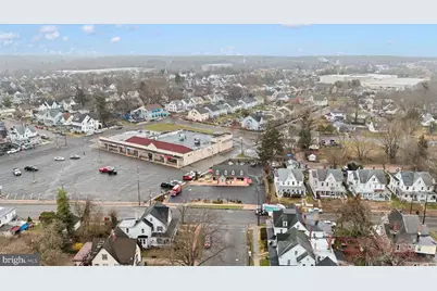 155 Irving Avenue, Bridgeton, NJ 08302 - Photo 37