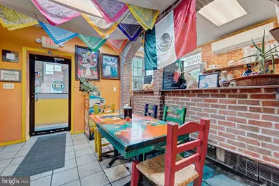 155 Irving Avenue, Bridgeton, NJ 08302 - Photo 7