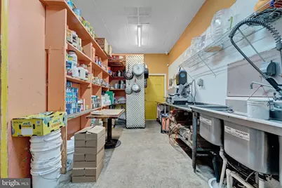 155 Irving Avenue, Bridgeton, NJ 08302 - Photo 19