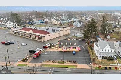 155 Irving Avenue, Bridgeton, NJ 08302 - Photo 3