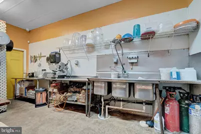 155 Irving Avenue, Bridgeton, NJ 08302 - Photo 21