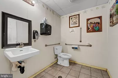 155 Irving Avenue, Bridgeton, NJ 08302 - Photo 27