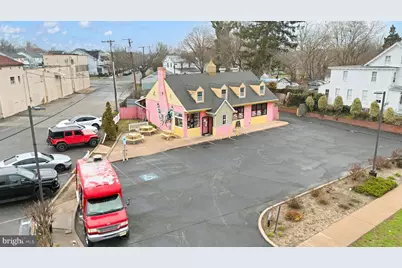 155 Irving Avenue, Bridgeton, NJ 08302 - Photo 31