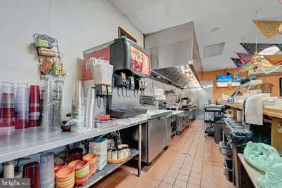 155 Irving Avenue, Bridgeton, NJ 08302 - Photo 17