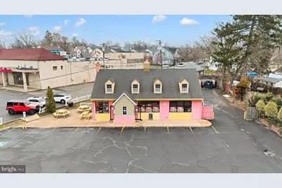 155 Irving Avenue, Bridgeton, NJ 08302 - Photo 1