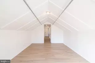 426 W Peach St, Vineland, NJ 08360 - Photo 11