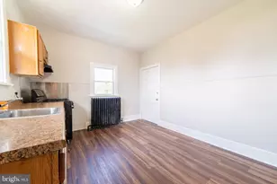 426 W Peach St, Vineland, NJ 08360 - Photo 3