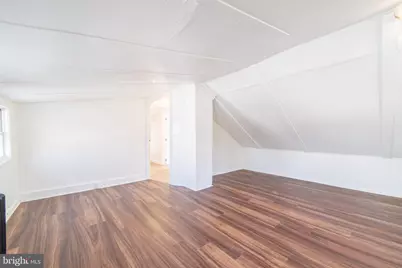 426 W Peach Street #2, Vineland, NJ 08360 - Photo 5