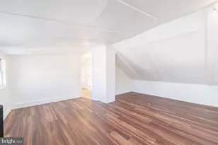 426 W Peach St, Vineland, NJ 08360 - Photo 5