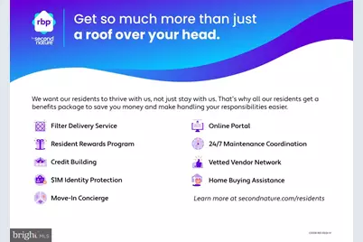 426 W Peach Street #2, Vineland, NJ 08360 - Photo 13