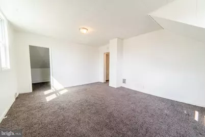 34 Avon Place #2, Vineland, NJ 08360 - Photo 3