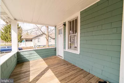 34 Avon Place #2, Vineland, NJ 08360 - Photo 1