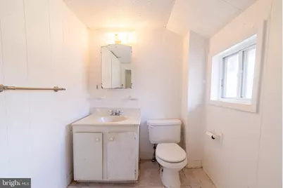 34 Avon Place #2, Vineland, NJ 08360 - Photo 5