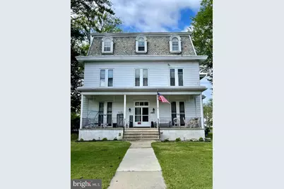 125 W Commerce Street #2, Bridgeton, NJ 08302 - Photo 1