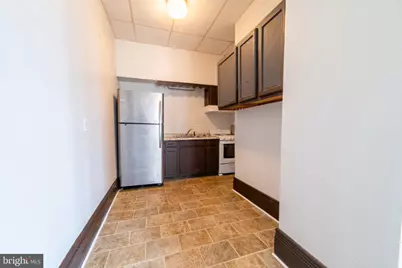 125 W Commerce Street #2, Bridgeton, NJ 08302 - Photo 5