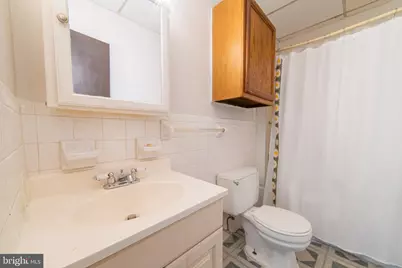125 W Commerce Street #2, Bridgeton, NJ 08302 - Photo 7