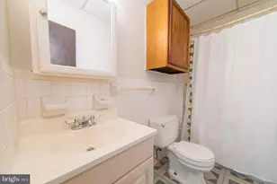 125 W Commerce St, Bridgeton, NJ 08302 - Photo 7