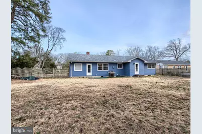 10 Homestead Drive, Millville, NJ 08332 - Photo 35