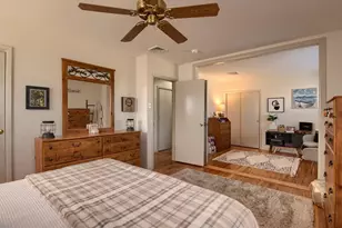 10 Homestead Dr, Millville, NJ 08332 - Photo 23