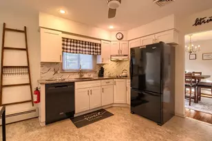 10 Homestead Dr, Millville, NJ 08332 - Photo 15