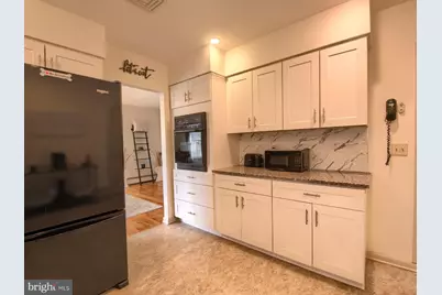 10 Homestead Drive, Millville, NJ 08332 - Photo 13