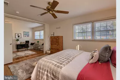 10 Homestead Drive, Millville, NJ 08332 - Photo 21