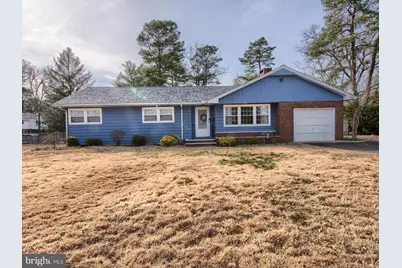 10 Homestead Drive, Millville, NJ 08332 - Photo 1