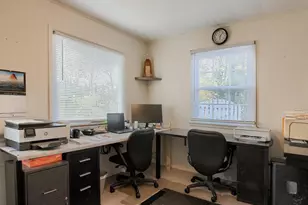 10 Homestead Dr, Millville, NJ 08332 - Photo 13