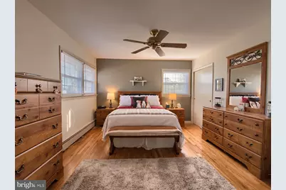 10 Homestead Drive, Millville, NJ 08332 - Photo 19