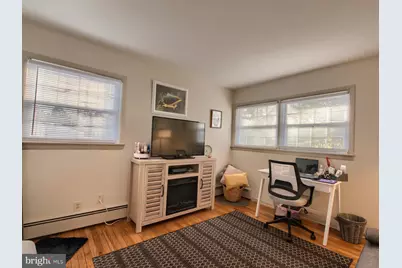 10 Homestead Drive, Millville, NJ 08332 - Photo 25