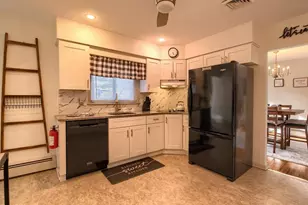 10 Homestead Dr, Millville, NJ 08332 - Photo 19